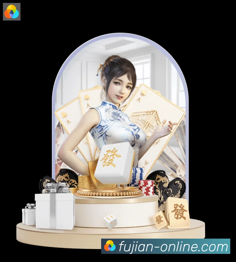 福建体彩荣誉